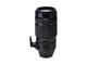 Mirrorless обективи Fujifilm Fujinon XF 100-400mm f/4.5-5.6 R LM OIS WR