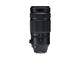 Mirrorless обективи Fujifilm Fujinon XF 100-400mm f/4.5-5.6 R LM OIS WR