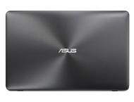 Лаптопи ASUS F751LB-T4047D