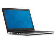 Лаптопи Dell Inspiron 5559