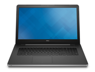Лаптопи Dell Inspiron 5759