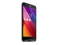 Смартфони Asus ZenFone Go (ZC500TG) 16GB, черен цвят