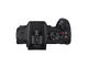 Mirrorless Panasonic Lumix DMC-G6EG-K