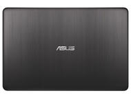 Лаптопи ASUS X540SA-XX006D