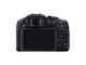 Mirrorless Panasonic Lumix DMC-G6HEG-K с 14-140mm f/3.5-5.6 ASPH