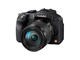 Mirrorless Panasonic Lumix DMC-G6HEG-K с 14-140mm f/3.5-5.6 ASPH