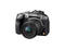Mirrorless Panasonic Lumix DMC-G6KEG-S с 14-42mm f/3.5-5.6 ASPH II