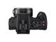 Mirrorless Panasonic Lumix DMC-G6XEG-K с 14-42mm f/3.5-5.6 ASPH