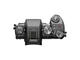Mirrorless Panasonic Lumix DMC-G7