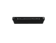 Мрежово оборудване D-link DWR-932 4G LTE Mobile Wi Fi Hotspot 150 Mbps