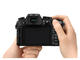Mirrorless Panasonic Lumix DMC-G7 с 14-140mm f/3.5-5.6 ASPH