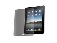 Защитно фолио Протектор Invisible Shield за iPad