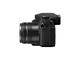 Mirrorless Panasonic Lumix DMC-G7 с 14-42mm f/3.5-5.6 ASPH II