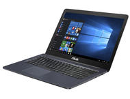 Лаптопи ASUS Eebook L502MA-XX0015D
