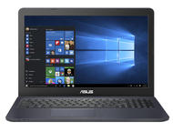 Лаптопи ASUS Eebook L502MA-XX0015D