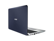 Лаптопи ASUS F501LB-DM005H