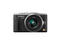 Mirrorless Panasonic Lumix DMC-GF6KEG9K с 14-42mm f/3.5-5.6 ASPH II