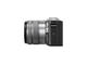 Mirrorless Panasonic Lumix DMC-GF6KEG9K с 14-42mm f/3.5-5.6 ASPH II