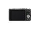 Mirrorless Panasonic Lumix DMC-GF6WEG9K с 14-42mm f/3.5-5.6 ASPH II и 45-150mm f/4-5.6 ASPH