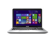 Лаптопи ASUS K555LF-XO047D