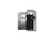 Mirrorless Panasonic Lumix DMC-GF7 с 12-32mm f/3.5-5.6 ASPH