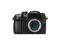 Mirrorless Panasonic Lumix DMC-GH4