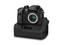 Mirrorless Panasonic Lumix DMC-GH4RE-K