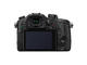 Mirrorless Panasonic Lumix DMC-GH4 с обектив 14-140mm f/3.5-5.6 ASPH