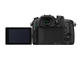 Mirrorless Panasonic Lumix DMC-GH4 с обектив 14-140mm f/3.5-5.6 ASPH