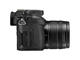 Mirrorless Panasonic Lumix DMC-GH4 с обектив 14-140mm f/3.5-5.6 ASPH