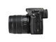 Mirrorless Panasonic Lumix DMC-GH4 с обектив 14-140mm f/3.5-5.6 ASPH