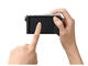 Mirrorless Panasonic Lumix DMC-GM1 с 12-32mm f/3.5-5.6 ASPH