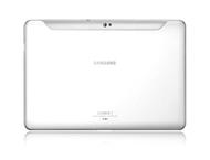 Таблети Samsung Galaxy Tab 10.1 64GB, бял цвят