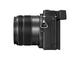 Mirrorless Panasonic Lumix DMC-GX7KEG-K с 14-42mm f/3.5-5.6 ASPH II