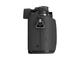 Mirrorless Panasonic Lumix DMC-GX7EG-K