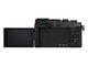 Mirrorless Panasonic Lumix DMC-GX8 с 14-140mm f/3.5-5.6 ASPH