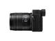 Mirrorless Panasonic Lumix DMC-GX8 с 14-140mm f/3.5-5.6 ASPH