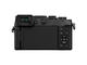 Mirrorless Panasonic Lumix DMC-GX8 с 12-35mm f/2.8 ASPH