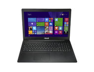 Лаптопи ASUS X553MA-XX530D