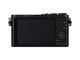 Mirrorless Panasonic Lumix DMC-GM1 с 12-32mm f/3.5-5.6 ASPH