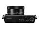 Mirrorless Panasonic Lumix DMC-GM1 с 12-32mm f/3.5-5.6 ASPH