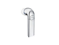 Handsfree Bluetooth слушалка Nokia BH-806