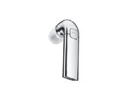 Handsfree Bluetooth слушалка Nokia BH-806
