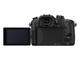 Mirrorless Panasonic Lumix DMC-GH4 с обектив 12-35mm f/2.8 ASPH