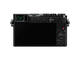 Mirrorless Panasonic Lumix DMC-GM5 с 12-32mm ASPH и 35-100mm ASPH