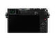 Mirrorless Panasonic Lumix DMC-GM5 с Leica DG Summilux 15mm f/1.7 ASPH