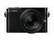 Mirrorless Panasonic Lumix DMC-GM5 с Leica DG Summilux 15mm f/1.7 ASPH