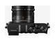 Mirrorless Panasonic Lumix DMC-GM5 с Leica DG Summilux 15mm f/1.7 ASPH