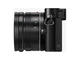 Mirrorless Panasonic Lumix DMC-GM5 с Leica DG Summilux 15mm f/1.7 ASPH