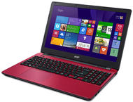Лаптопи Acer Aspire E5-571G